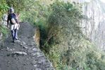 PICTURES/Machu Picchu - Inca Bridge/t_P1250478.JPG